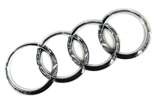  4H0853742A2ZZ VAG
