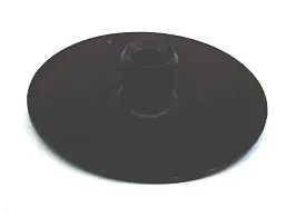  4H0864227 VAG