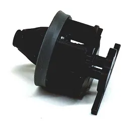  4H0867260 VAG