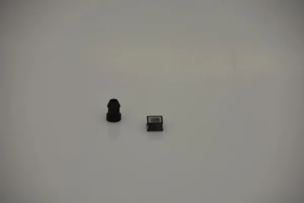  4H0898003 VAG