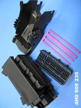  4H0906235 VAG