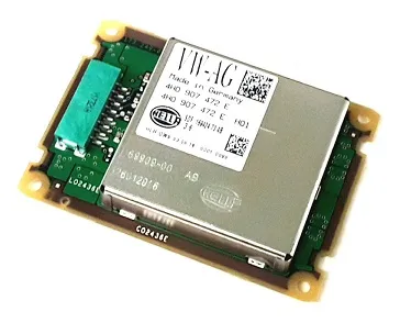  4H0907472E VAG