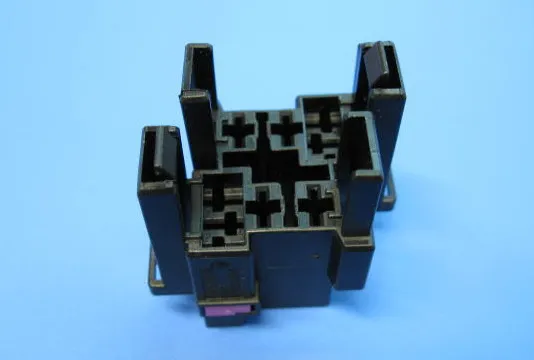  4H0937529 VAG