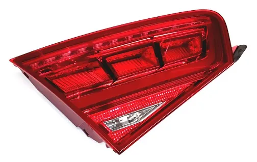  4H0945093A VAG