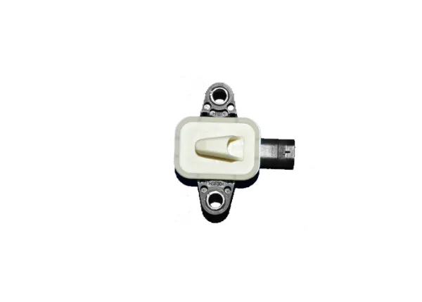 Датчик AIRBAG бічний 4H0955557 VAG