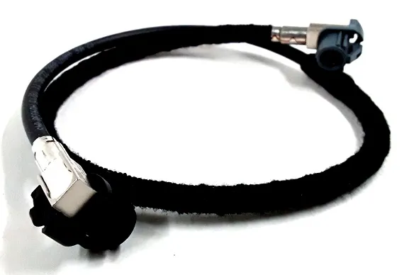  4H0971086C VAG