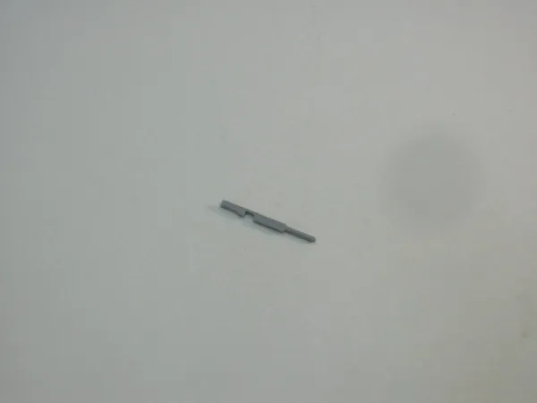  4H0971904 VAG