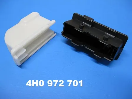  4H0972701 VAG