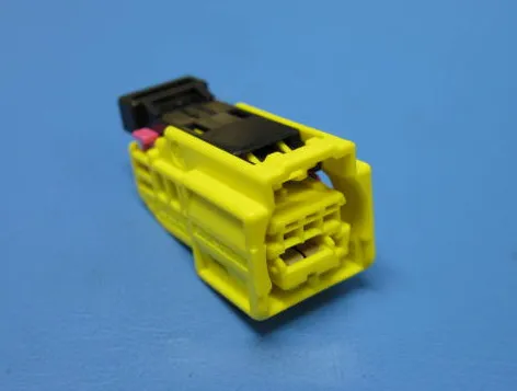  4H0972773 VAG