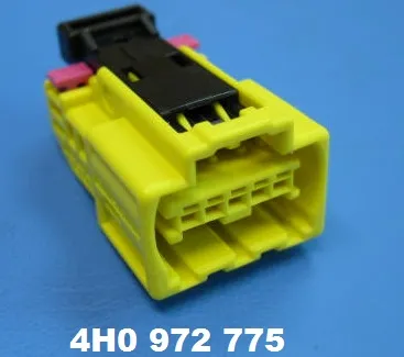  4H0972775 VAG
