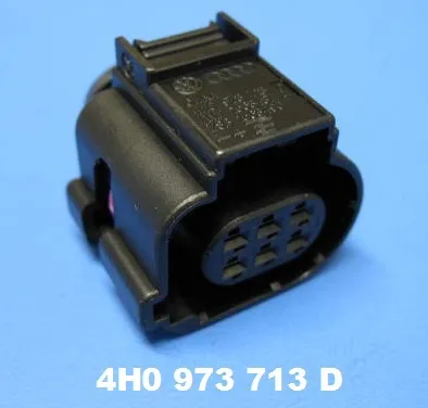  4H0973713D VAG