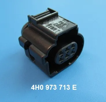  4H0973713E VAG