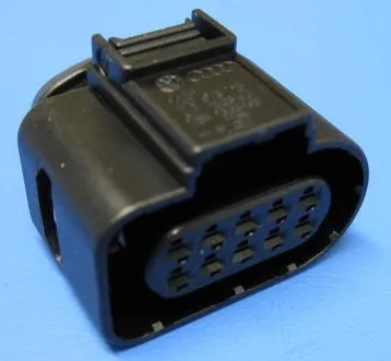  4H0973715 VAG