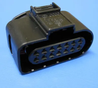  4H0973717 VAG