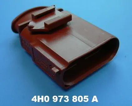  4H0973805A VAG