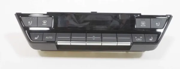  4J3820043H VAG