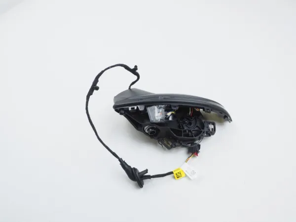  4J38574109B9 VAG