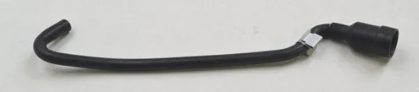  4J3941718 VAG