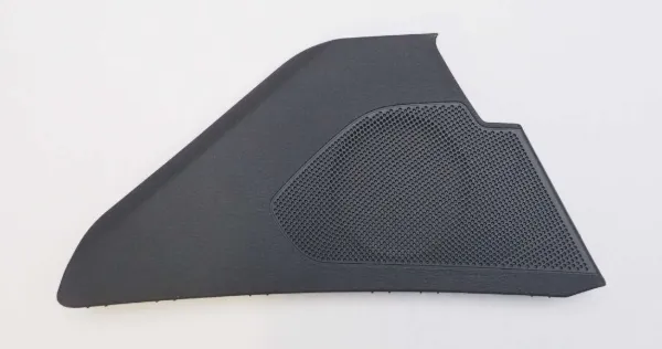  4K0035424A4PK VAG