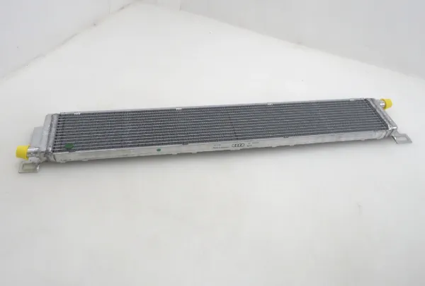  4K0121002 VAG