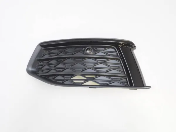  4K0807647CT94 VAG