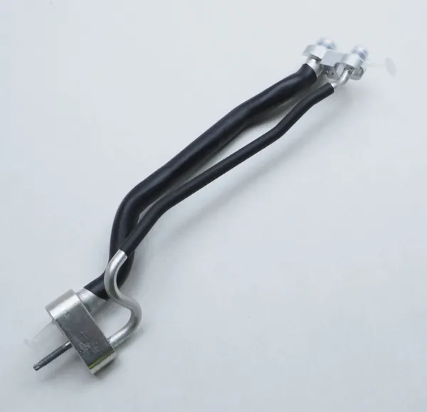  4K0816750G VAG