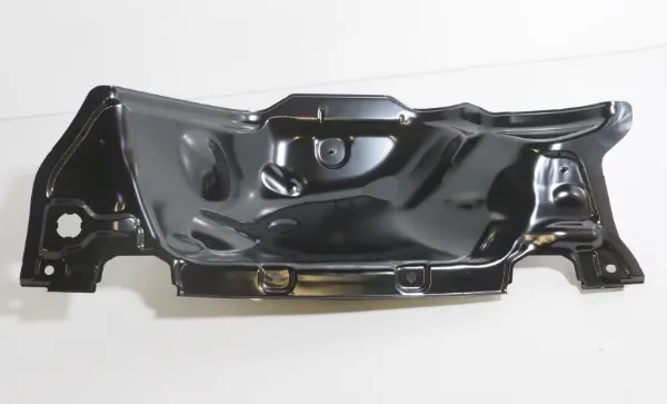  4K0819523AH VAG