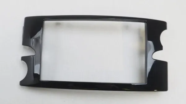  4K0853294K5FQ VAG