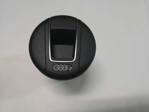  4K0857951A4PK VAG