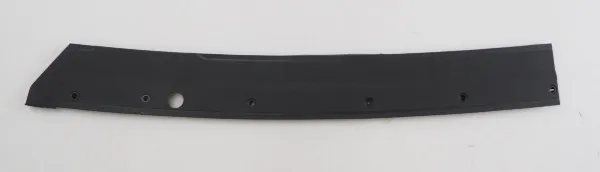  4K88205819B9 VAG
