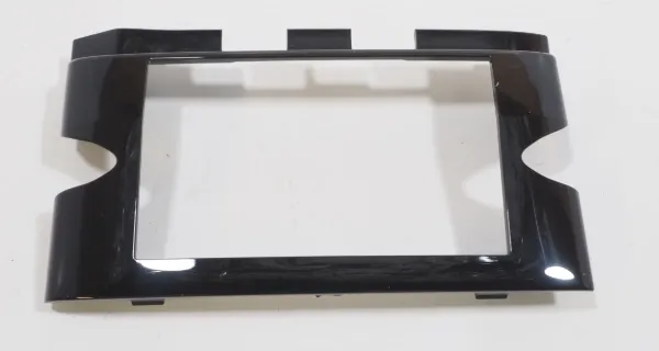  4K8853294K5FQ VAG