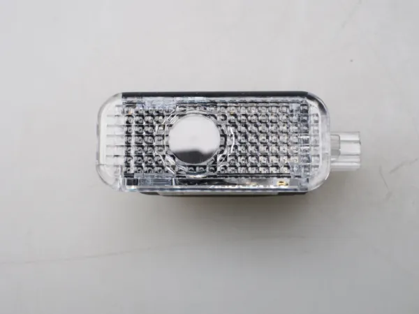  4K9947409 VAG