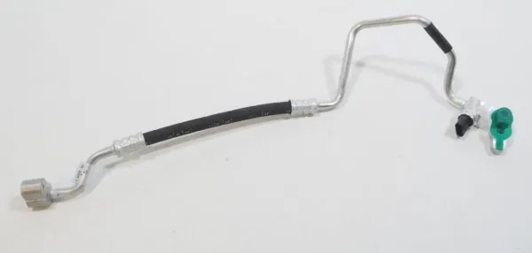  4KE816721K VAG