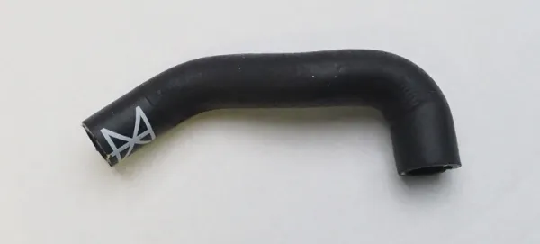  4KE819371J VAG