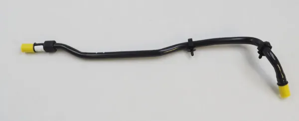  4KE819928L VAG