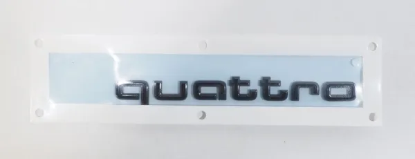  4KE853737GT94 VAG