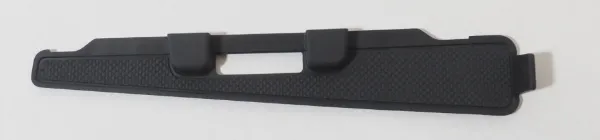  4KE863136A VAG