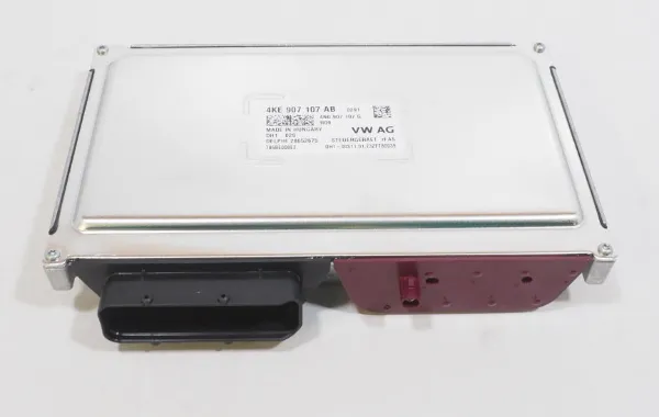  4KE907107AB VAG