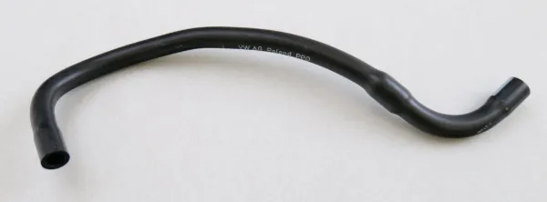  4KE941717 VAG