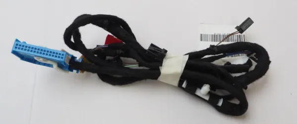  4KE971036AE VAG