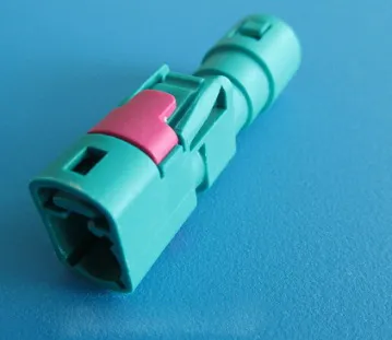  4L0035576K VAG