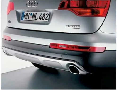 4L0071055 VAG