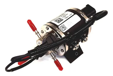  4L0131899M VAG