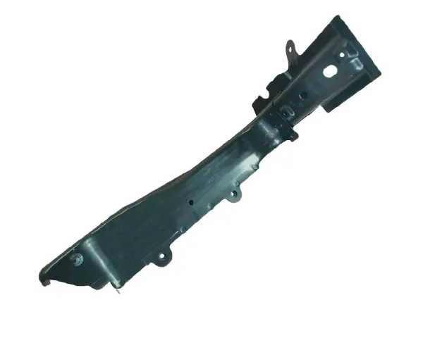  4L0805458 VAG