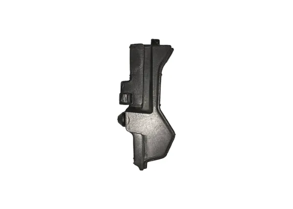  4L0823722 VAG