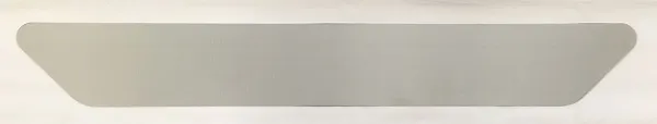  4L0837818E VAG
