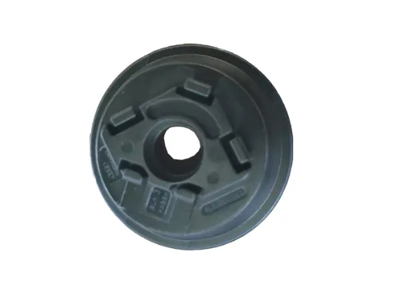  4L08679534PK VAG