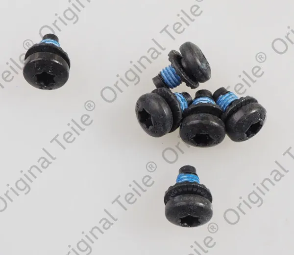  4L0898057 VAG