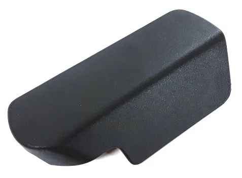Ручка відкривання капота 4L1823533A4PK VAG
