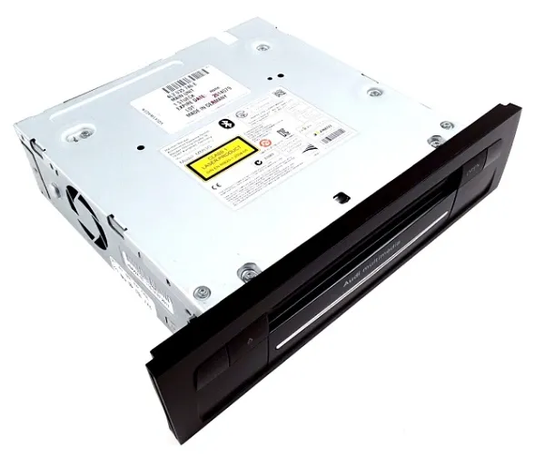  4L2035746E VAG